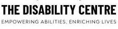 thedisabilitycentre.co.uk